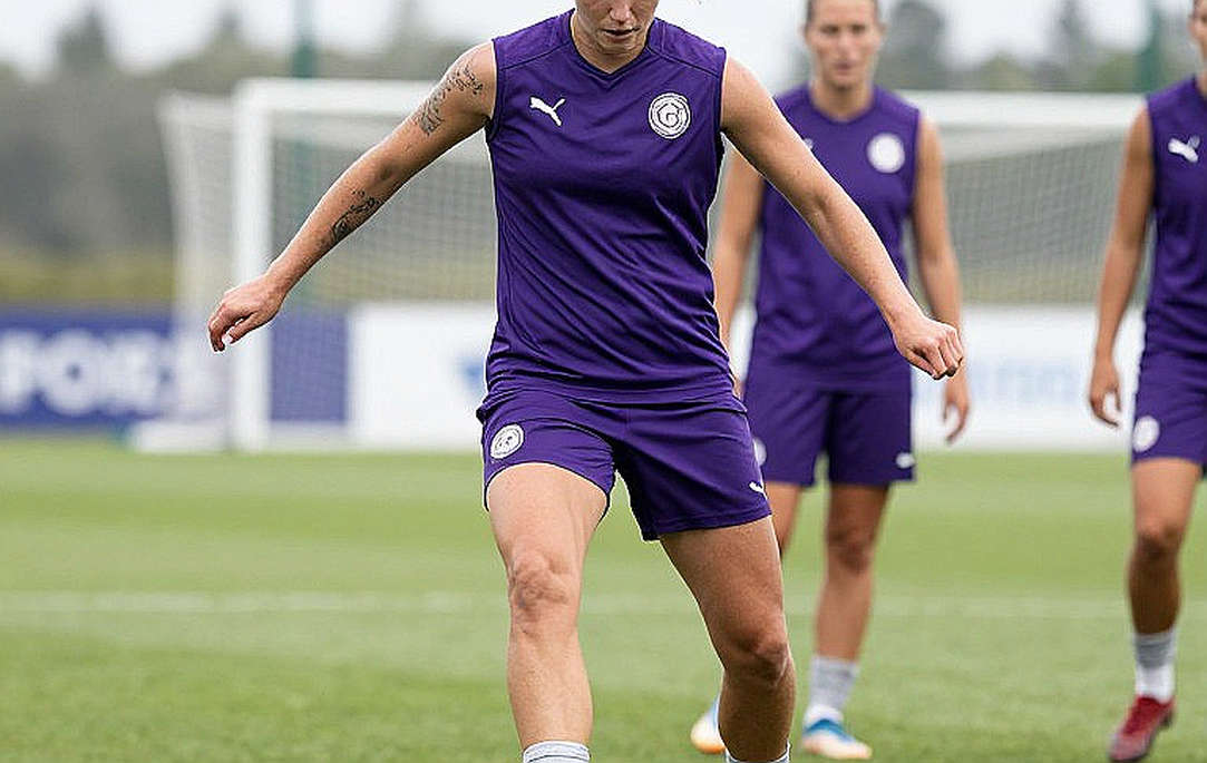 Điều khoản giải phóng và cuộc đua tiền lương: Bản đồ chuyển nhượng V-League