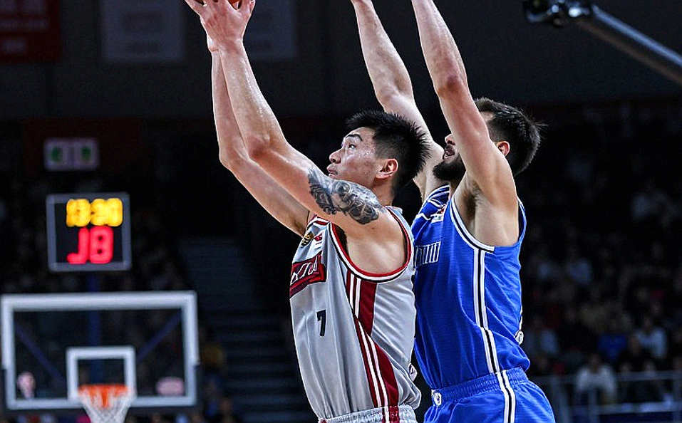Chuyển nhượng V.League: Tiền vẫn chảy, chỉ có sổ sách là im lặng