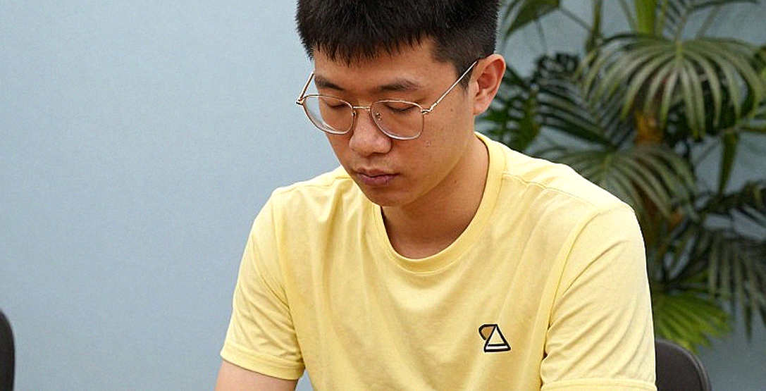 Bàn cờ không có khán đài: Bản đồ cờ vua thế giới sau khi Carlsen rời ngôi