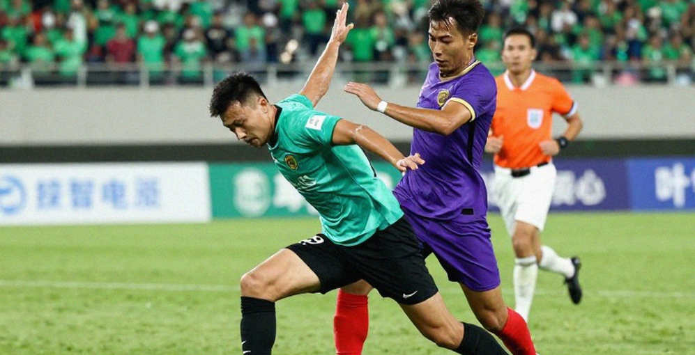 AFC công bố lịch Asian Cup 2027: tuyển Việt Nam gặp UAE ngày 11 tháng 1, Hàn Quốc ngày 15 tháng 1, Yemen ngày 20 tháng 1