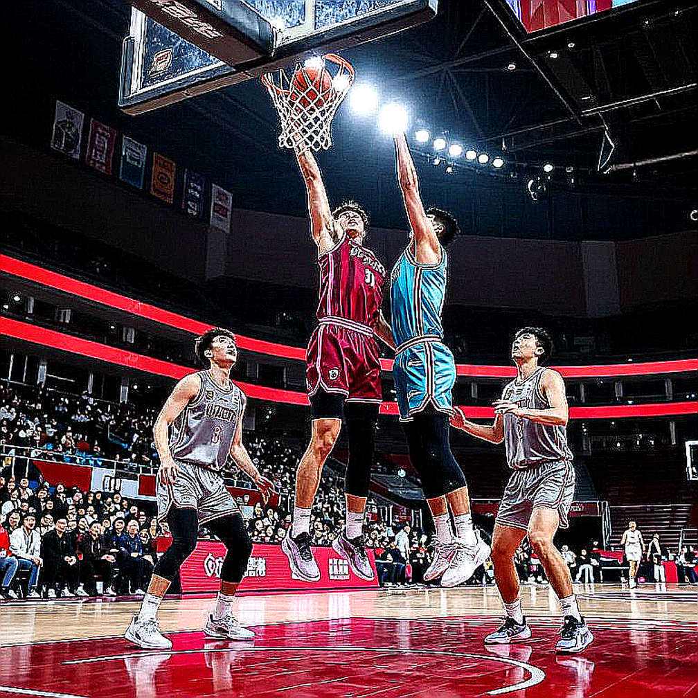 Sabonis và tiếng còi: khi màn chắn trở thành tài sản chiến thuật có giá