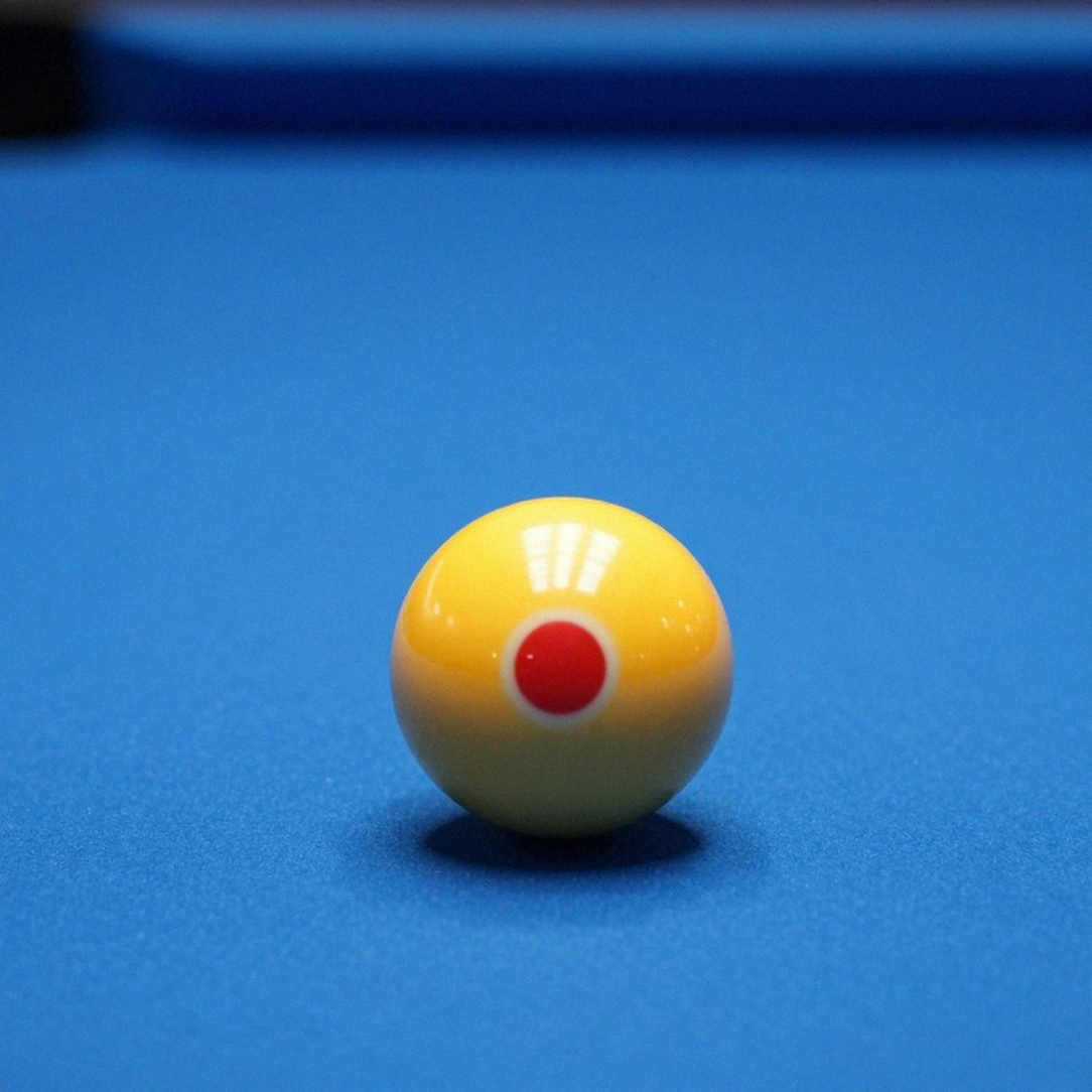 Snooker 2026: Học viện Trung Quốc và bài toán đường cơ an toàn