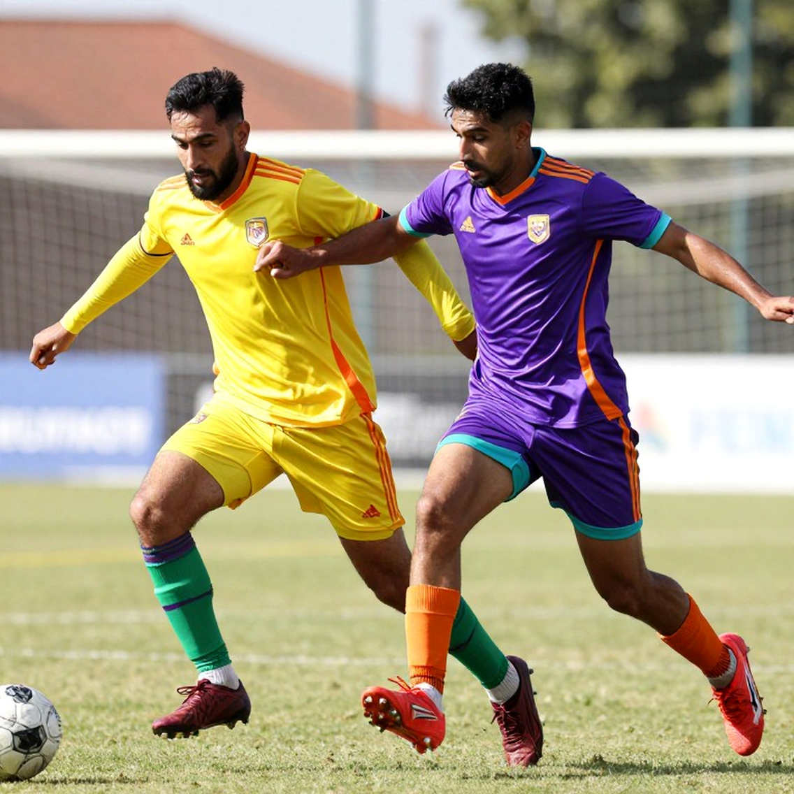 V.League: Dòng tiền, hợp đồng và lò đào tạo trẻ — câu chuyện thật sau tiếng ồn chuyển nhượng