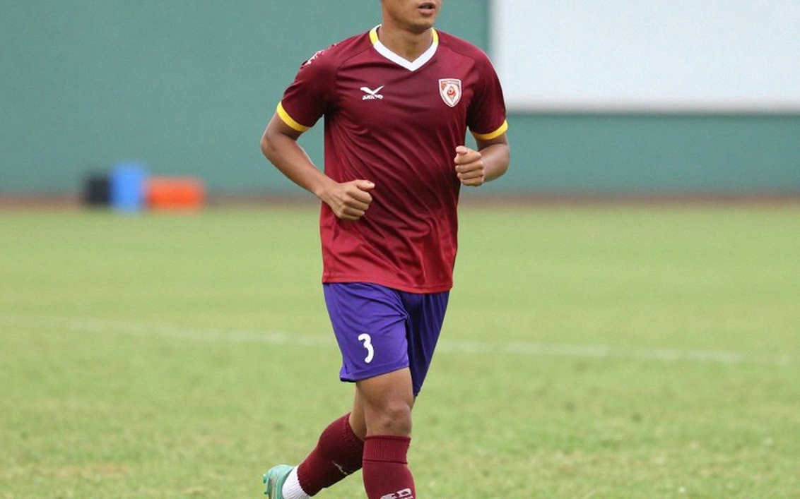 VFF lần thứ tư liên tiếp vào nhóm Diamond của AFC: đọc bảng dữ liệu thay vì đọc cảm xúc