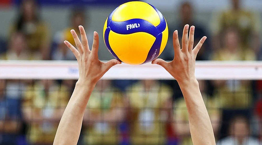 Asiad 20: Tuyển nữ Việt Nam và bài toán 12 suất khi hàng chuyền ngoài chỉ còn ba người