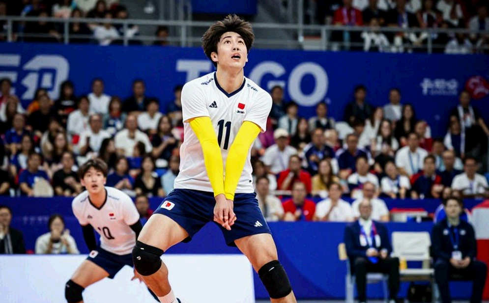 Quỳnh Hương ghi 46 điểm ở vòng bảng ASIAD 2026: Trung Quốc sẽ đóng khoảng trống nào ở tứ kết?