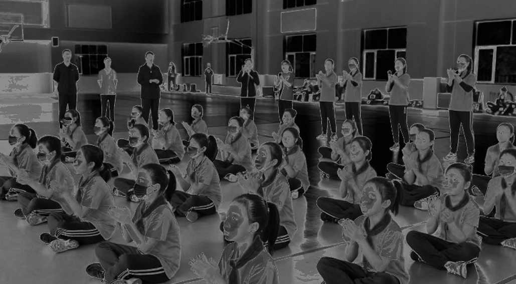 Vết đen giữa vòng 3: Khi Đồng Nai tự phạt mình và tiếng còi trở thành nghi vấn