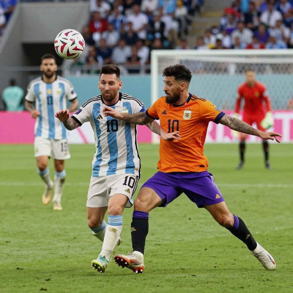 Một chữ 'Espanyol' của Simeone, bốn trận treo giò của Vinicius: Atletico bước vào chặng khó