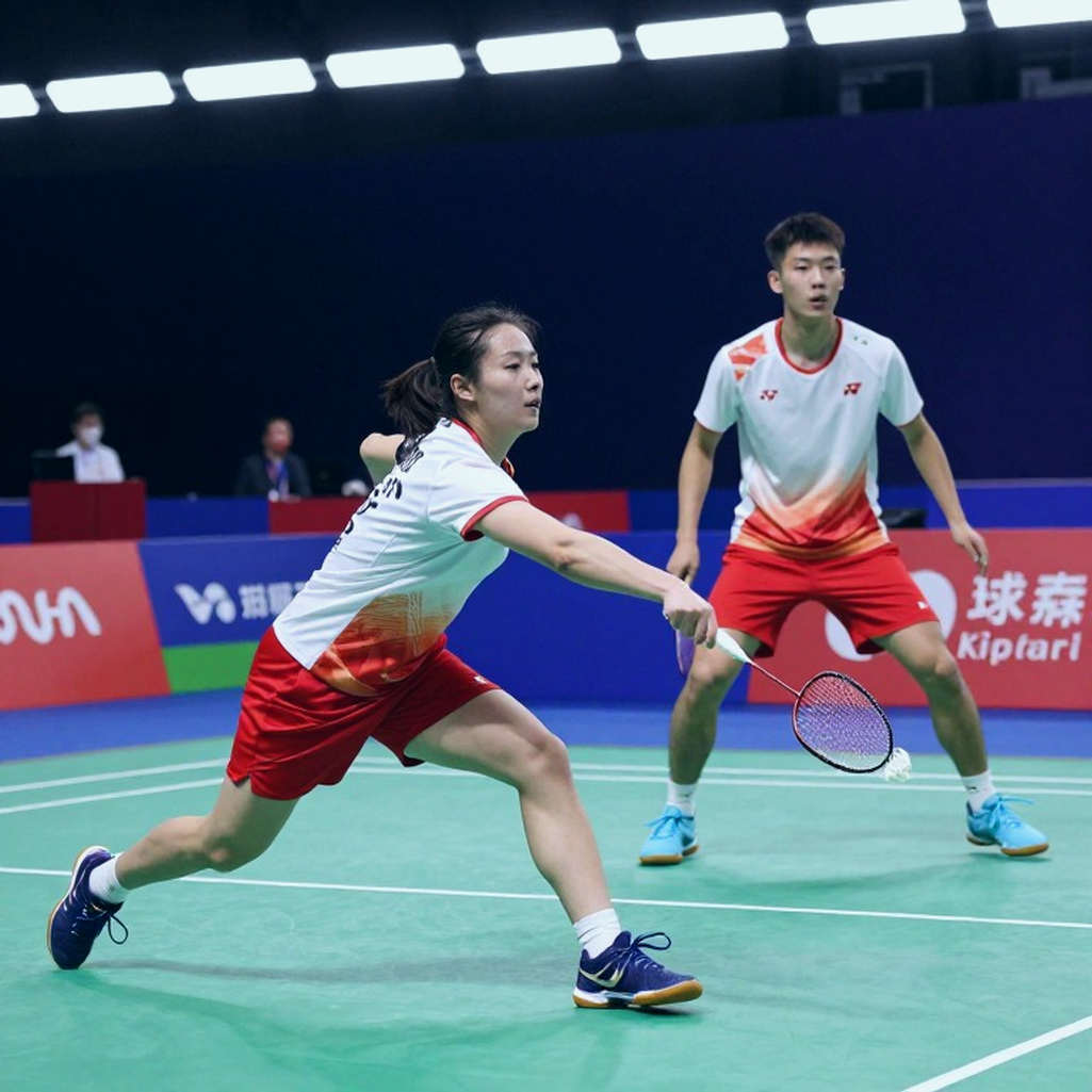 Champions Thượng Hải 0-8: Bốn đội Trung Quốc thua hai khu vực, không phải một