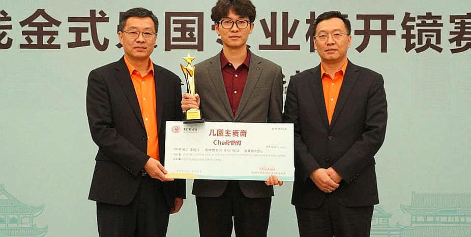 Bản đồ không gian bàn cờ và tiêu đề FIDE Rating: Phân tích khóa học 60 phút chống Scotch từ góc nhìn chiến thuật