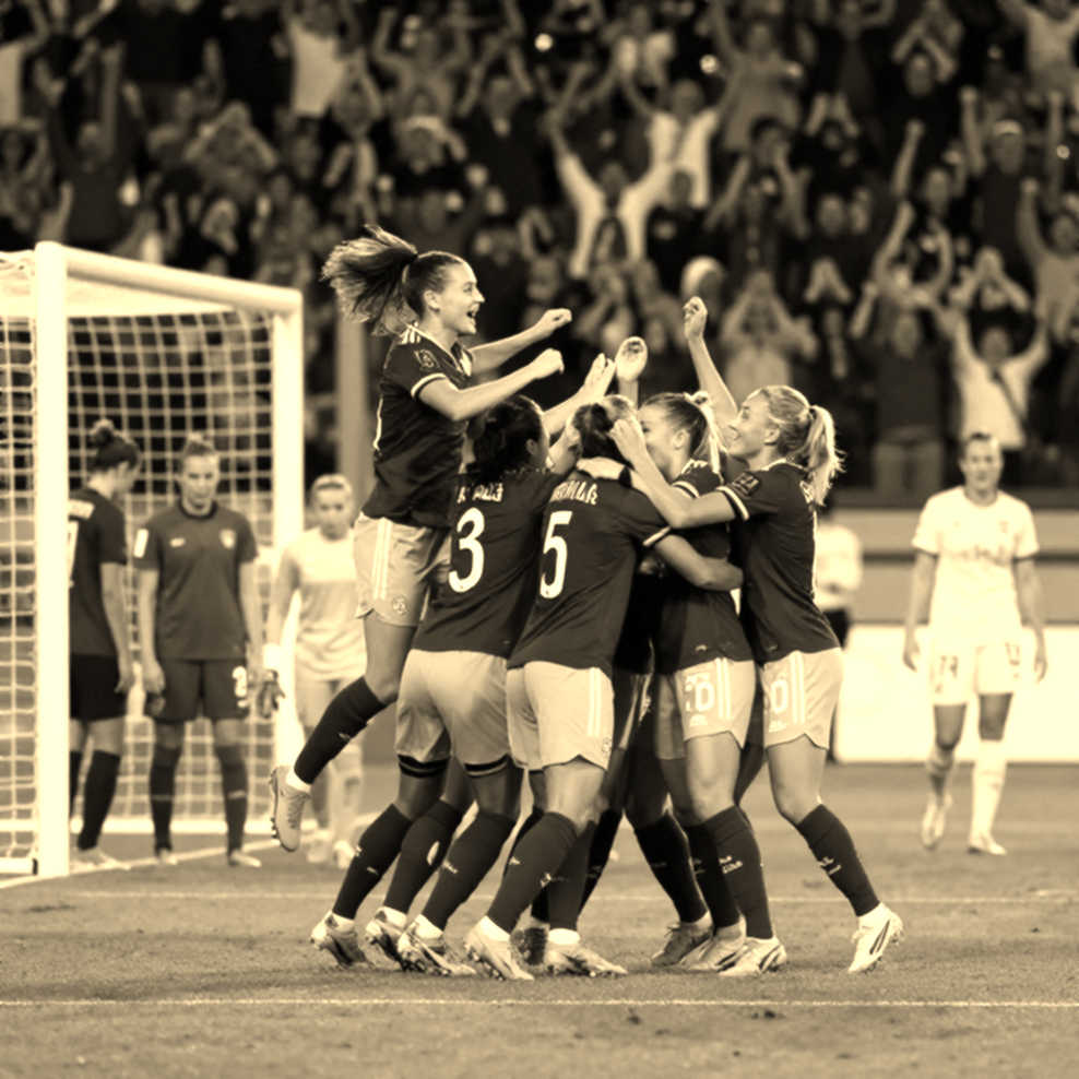PSG thắng 3-1 nhờ ghế dự bị: khi chiều sâu đội hình trở thành vũ khí chiến lược
