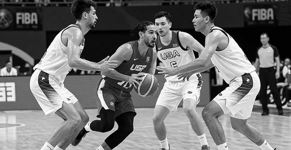 Gulf Cup 27: Nasser Al-Shamrani, Kuwait và bài toán chưa ai đo được