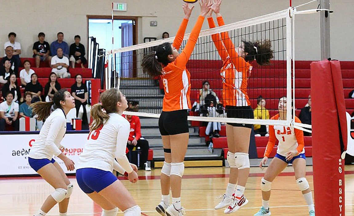 Chung kết bóng chuyền nữ Asiad 20: Trung Quốc gặp Nhật Bản, và bài toán 48 năm không có lời giải