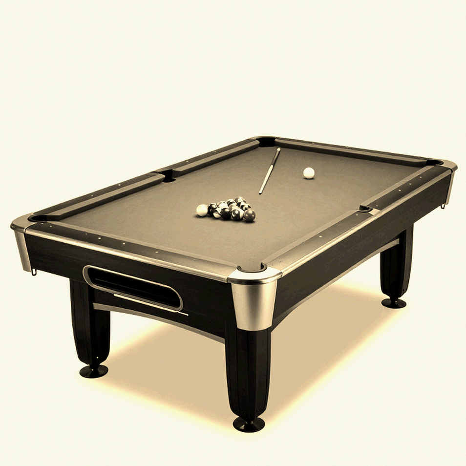 Joshua Filler và Bali Open: đào lớp trầm tích sau cú đánh trượt của Mi Le