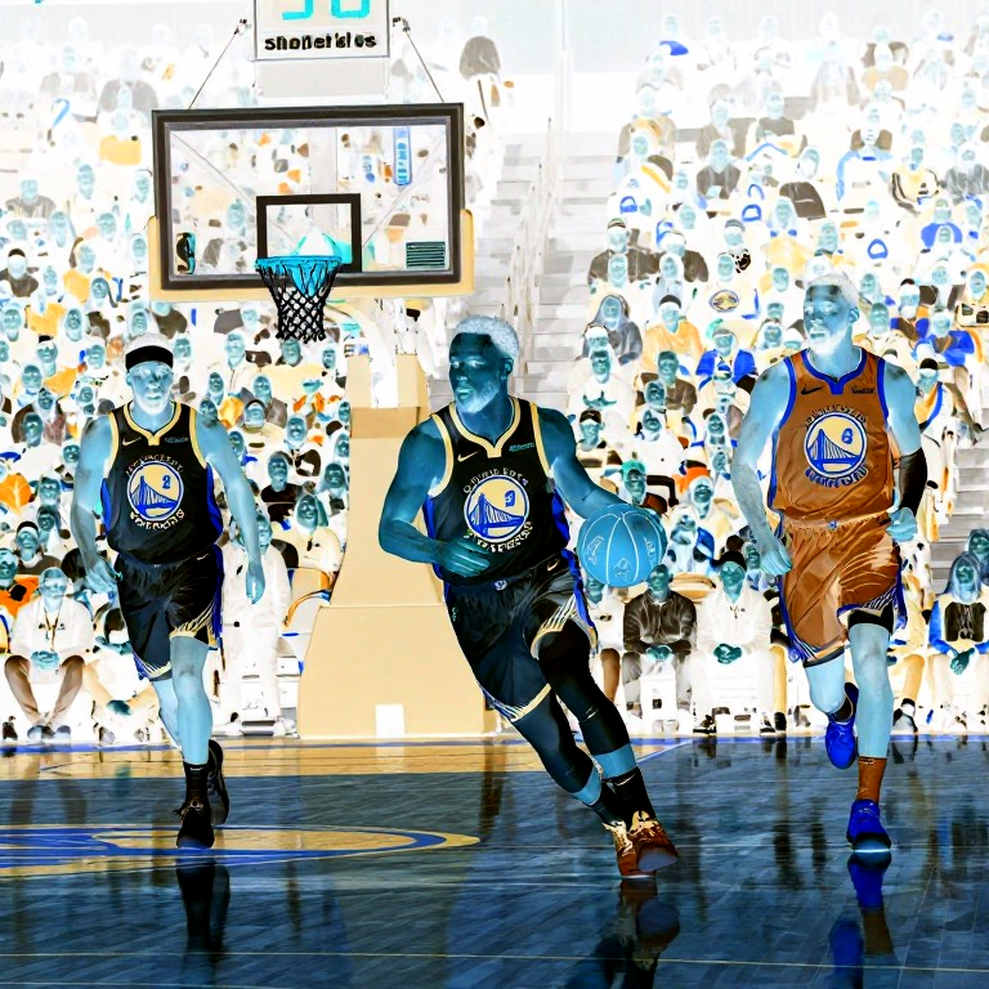 Tacko Fall, hợp đồng two-way và lỗ hổng thật của Philadelphia 76ers
