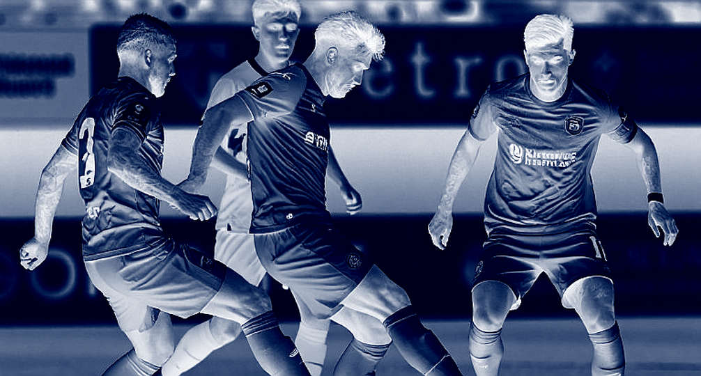 Tuyển futsal Việt Nam: 20 cầu thủ, 4 thủ môn và 6 suất bị loại trước AIMAG
