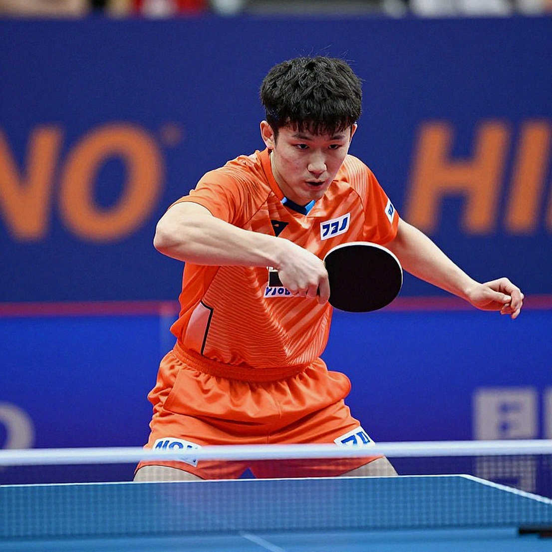 World Hopes Week 2026 trở lại Sheffield: ITTF trao lại niềm tin, nước Anh gieo mầm từ tuổi mười hai