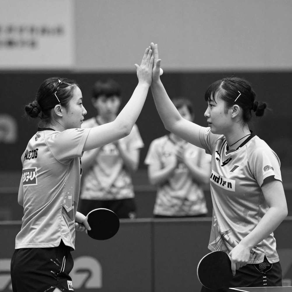 Khi ngành phân tích esports nhận về một bản báo cáo rỗng
