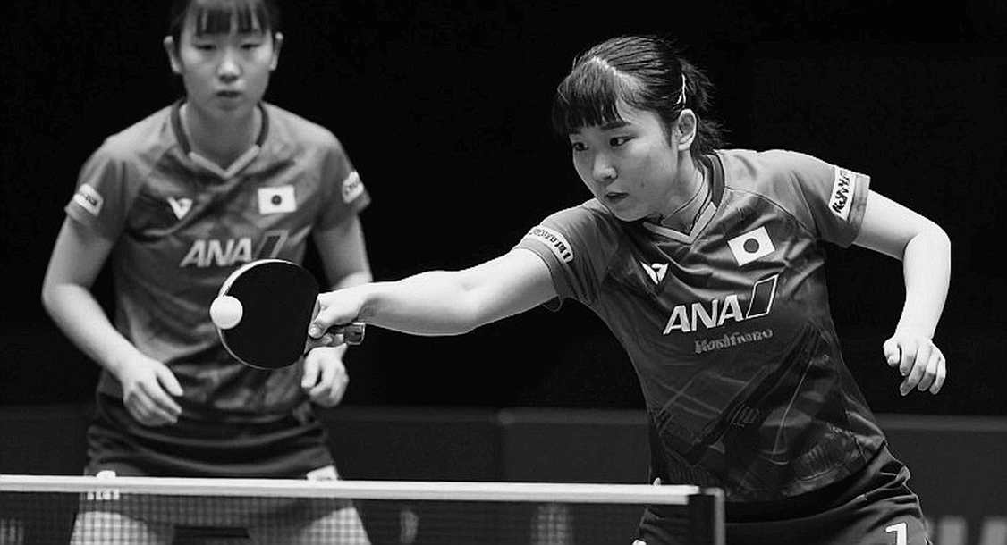 Belgium Open 2026: Hai chức vô địch U21 của Bồ Đào Nha và khoảng cách chưa đo được đến cấp người lớn