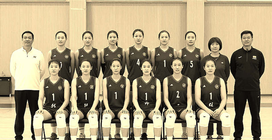 Bóng chuyền sinh viên toàn quốc 2026: Đà Nẵng bảo vệ ngôi vô địch, tỷ số 2-0 và khoảng trống dữ liệu quanh Hồ Thị Kim Dung