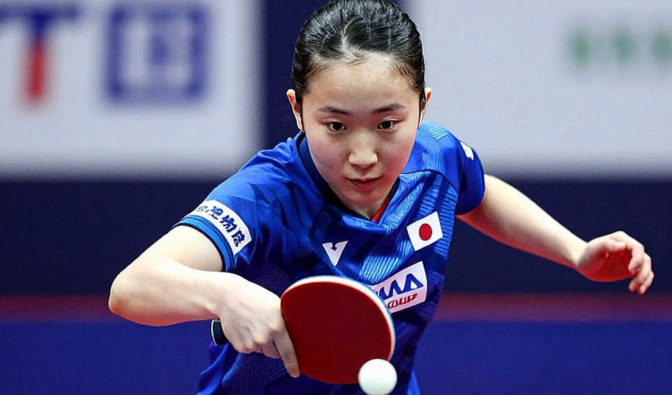 Kỳ chuyển nhượng 2026: Điều khoản giải phóng, phụ phí và ba bước kiểm tra dữ liệu