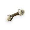 Dog Chew Toy Rope - Image 2