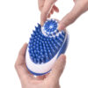 Pet Massage Brush - Image 3