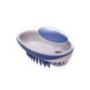 Pet Massage Brush - Image 2