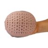 Dog Grooming Glove - Image 2