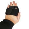 Dog Grooming Glove - Image 3