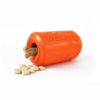 Can Toy & Treat Dispenser - Image 3