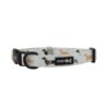 101 Dachshund' Dog Collar - Image 2