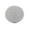 Cotton Rope Pet Toy Storage Basket - Image 4
