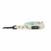 Bee Sassy' Dog Fabric Leash - Image 3