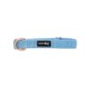 Blumond' Dog Collar - Image 3