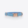 Blumond' Dog Collar