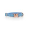 Blumond' Dog Collar - Image 2