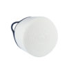 Cat Toy Rope Cotton Basket - Image 4