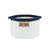 Cat Toy Rope Cotton Basket - Image 2