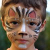 Natural Face Paint - Image 5