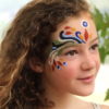 Natural Face Paint - Image 3