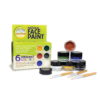 Natural Face Paint - Image 2