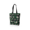 Everyday Tote: Panda - Image 2