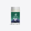Tea Tree Foot Deodorant