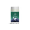 Tea Tree Foot Deodorant - Image 2