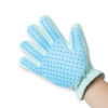 Pet Grooming Glove - Image 2