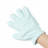Pet Grooming Glove - Image 3