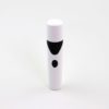 Rechargeable Professional Dog Nail Grinder - Image 2