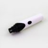Rechargeable Professional Dog Nail Grinder - Image 4