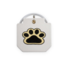 Automatic Outdoor Dog Water Fountain - Image 2